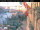 Webcam in Venice, 11.7 mi away