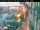 Webcam in Venezia, 0.5 km