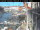 Webcam in Venedig, 1 km entfernt