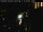 Webcam in Venise, 30.8 km