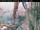 Webcam in Venise, 0.8 km