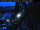 Webcam in Venise, 2.2 km