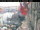 Webcam in Venedig, 0.9 km