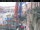 Webcam in Venice, 0.2 mi away