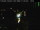Webcam in Venedig, 0.6 km entfernt