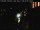 Webcam in Venecia, 0.5 km