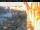 Webcam in Venedig, 0.6 km entfernt