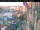 Webcam in Venezia, 0.5 km