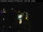 Webcam in Venice, 11.7 mi away