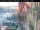 Webcam in Venedig, 11.1 km entfernt