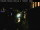 Webcam in Venice, 0.2 mi away