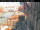 Webcam in Venice, 0.2 mi away