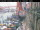 Webcam in Venise, 20.3 km