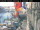 Webcam in Venedig, 35.2 km entfernt