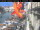 Webcam in Venedig, 30.8 km entfernt