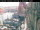Webcam in Venedig, 2.2 km entfernt
