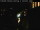 Webcam in Venise, 11.1 km
