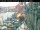 Webcam in Venezia, 29.1 km