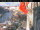 Webcam in Venezia, 0.6 km
