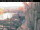 Webcam in Venedig, 0.8 km entfernt