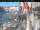 Webcam in Venedig, 0.6 km entfernt