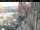 Webcam in Venezia, 0.6 km