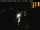 Webcam in Venice, 5.2 mi away