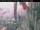 Webcam in Venedig, 0.6 km entfernt