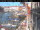 Webcam in Venice, 0.2 mi away