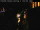 Webcam in Venezia, 2.2 km