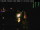 Webcam in Venezia, 0.6 km
