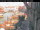 Webcam in Venedig, 1 km entfernt