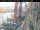 Webcam in Venedig, 1 km entfernt