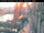 Webcam in Venise, 8.1 km