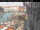 Webcam in Venedig, 30.2 km entfernt