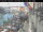 Webcam in Venice, 0.3 mi away