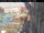 Webcam in Venedig, 35.2 km entfernt