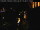 Webcam in Venice, 0.2 mi away