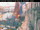 Webcam in Venedig, 0.6 km entfernt