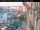 Webcam in Venezia, 0.9 km