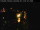 Webcam in Venedig, 0.6 km entfernt