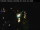 Webcam in Venise, 1 km