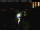 Webcam in Venice, 0.2 mi away