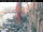 Webcam in Venezia, 0.5 km