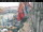 Webcam in Venecia, 0.6 km