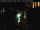 Webcam in Venecia, 0 km