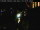 Webcam in Venecia, 0.8 km