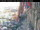 Webcam in Venecia, 0.6 km