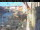 Webcam in Venedig, 0.6 km entfernt