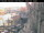 Webcam in Venedig, 0.7 km entfernt